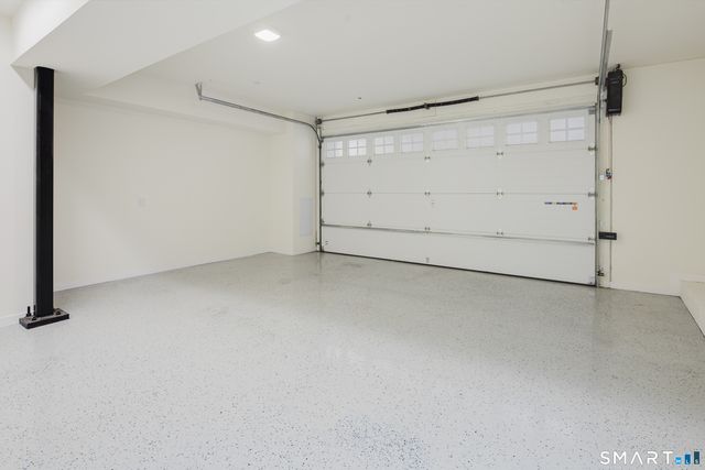 1385 Washington Boulevard 5, Stamford, CT 06902