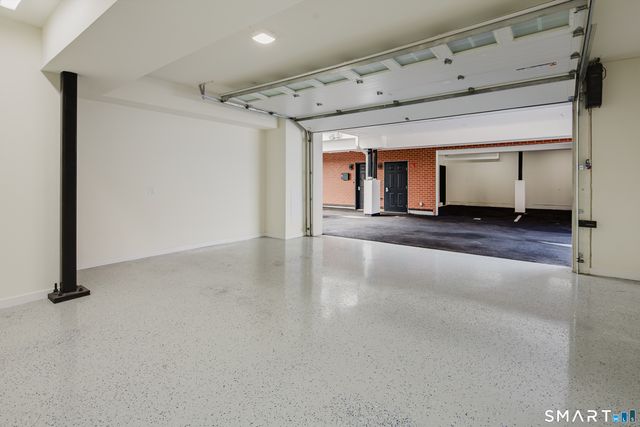1385 Washington Boulevard 5, Stamford, CT 06902