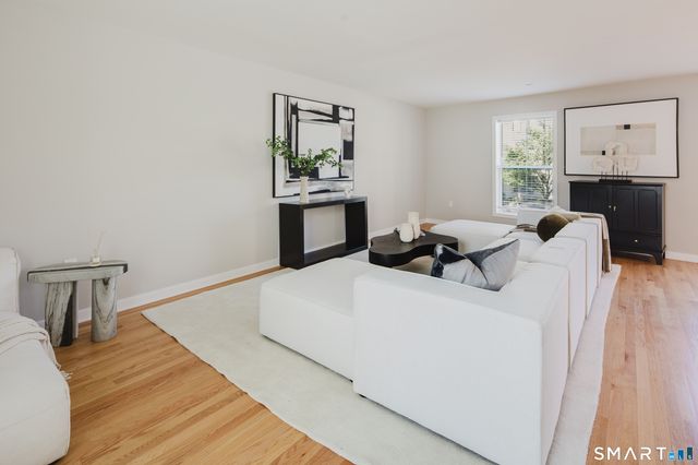 1385 Washington Boulevard 5, Stamford, CT 06902
