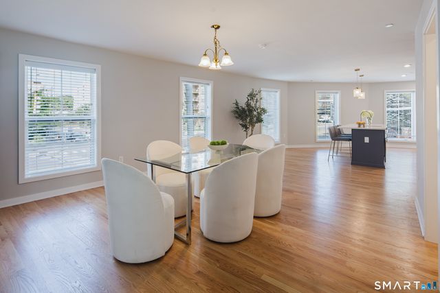 1385 Washington Boulevard 5, Stamford, CT 06902
