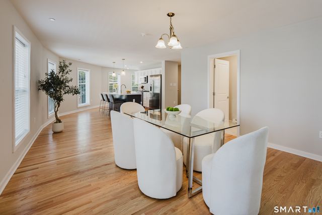1385 Washington Boulevard 5, Stamford, CT 06902