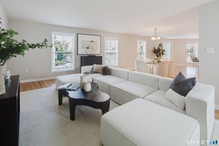 1385 Washington Boulevard 5, Stamford, CT 06902