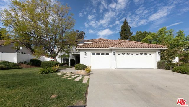 6221 Penfield Avenue, Woodland Hills (los Angeles), CA 91367