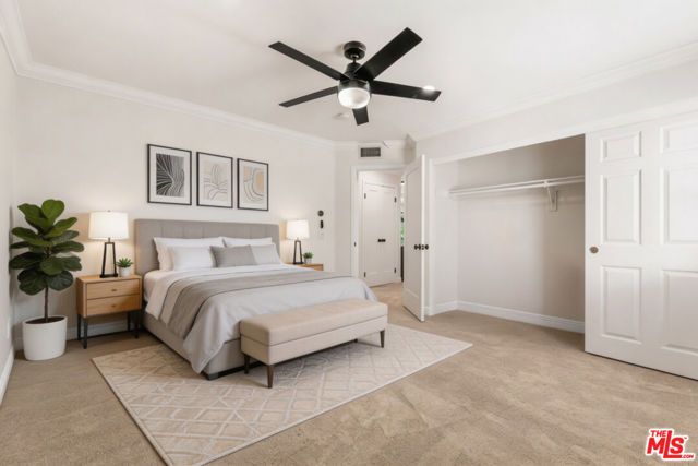 6221 Penfield Avenue, Woodland Hills (los Angeles), CA 91367