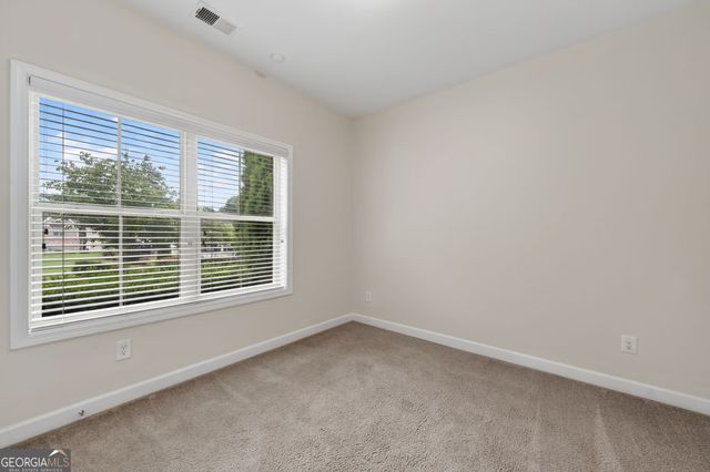850 Caldwell Circle, Marietta, GA 30060