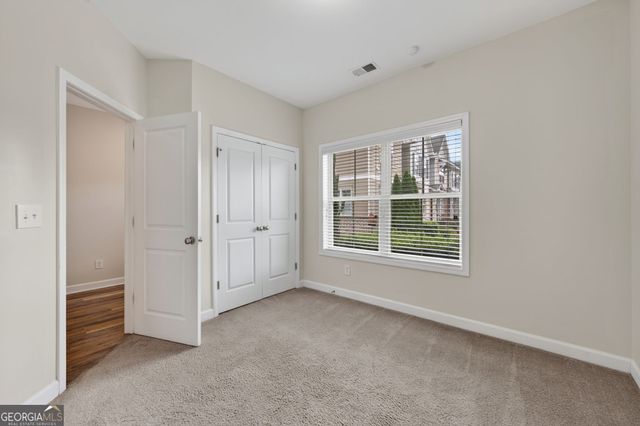 850 Caldwell Circle, Marietta, GA 30060