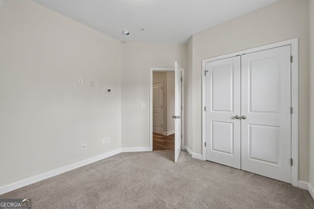 850 Caldwell Circle, Marietta, GA 30060