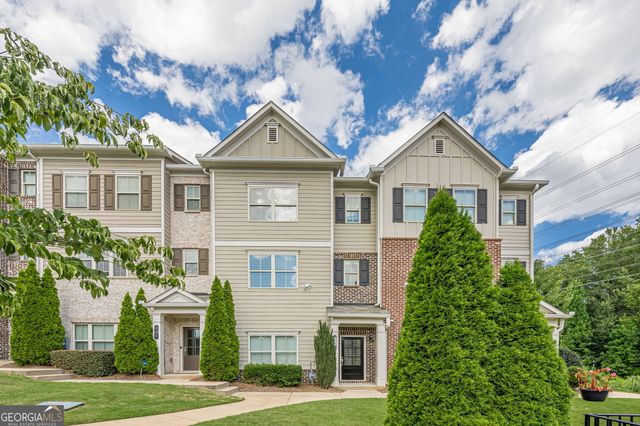 850 Caldwell Circle, Marietta, GA 30060
