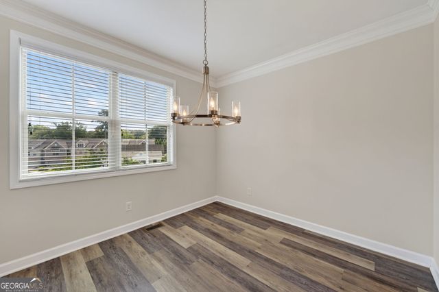 850 Caldwell Circle, Marietta, GA 30060