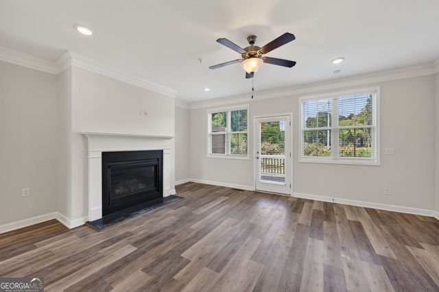 850 Caldwell Circle, Marietta, GA 30060