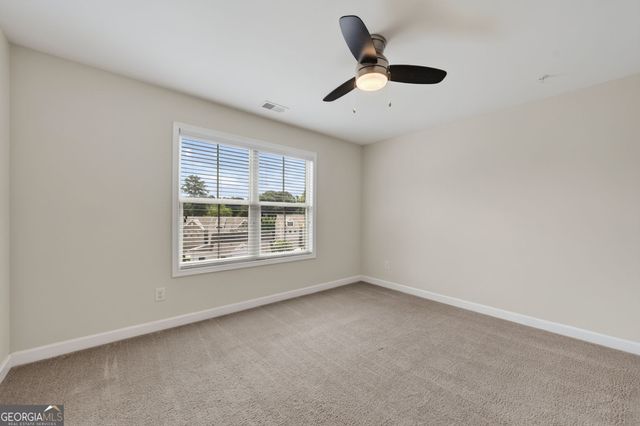 850 Caldwell Circle, Marietta, GA 30060