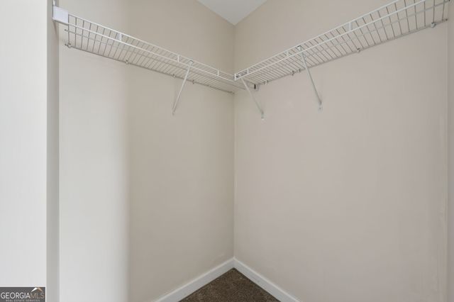 850 Caldwell Circle, Marietta, GA 30060