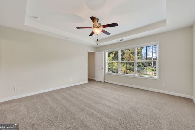 850 Caldwell Circle, Marietta, GA 30060