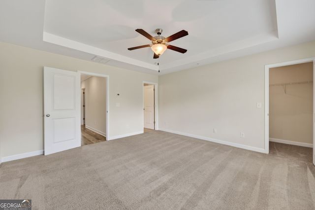 850 Caldwell Circle, Marietta, GA 30060