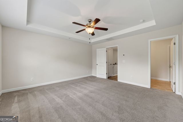 850 Caldwell Circle, Marietta, GA 30060