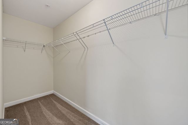 850 Caldwell Circle, Marietta, GA 30060