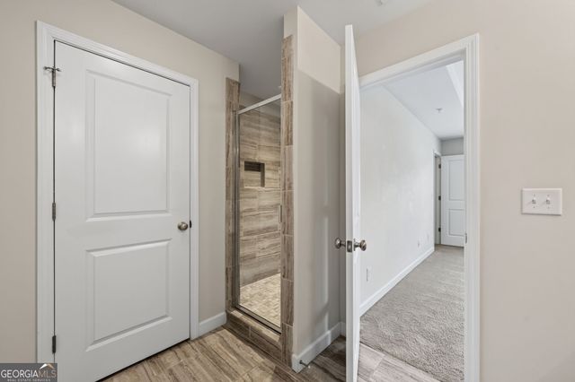 850 Caldwell Circle, Marietta, GA 30060