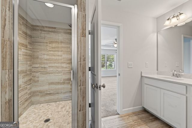 850 Caldwell Circle, Marietta, GA 30060