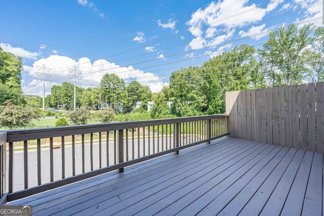 850 Caldwell Circle, Marietta, GA 30060