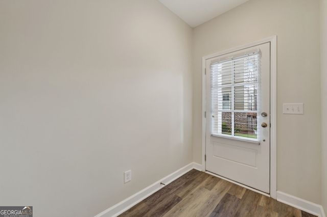 850 Caldwell Circle, Marietta, GA 30060