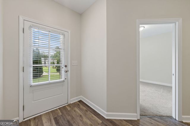 850 Caldwell Circle, Marietta, GA 30060