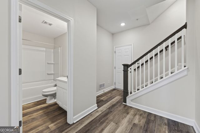 850 Caldwell Circle, Marietta, GA 30060