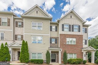 850 Caldwell Circle, Marietta, GA 30060