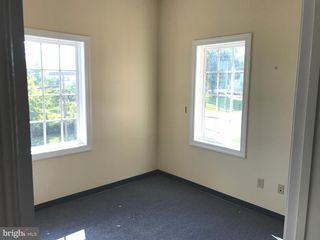 2051 NORTHWESTERN PIKE, Winchester, VA 22603