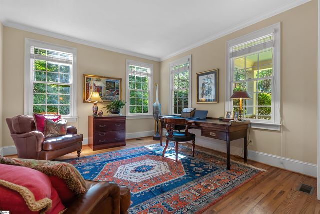 1 Shady Lane, Greenville, SC 29605