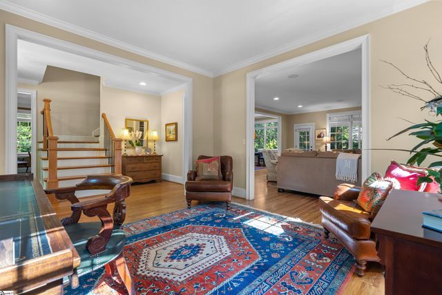 1 Shady Lane, Greenville, SC 29605