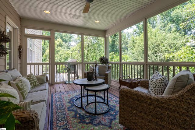 1 Shady Lane, Greenville, SC 29605