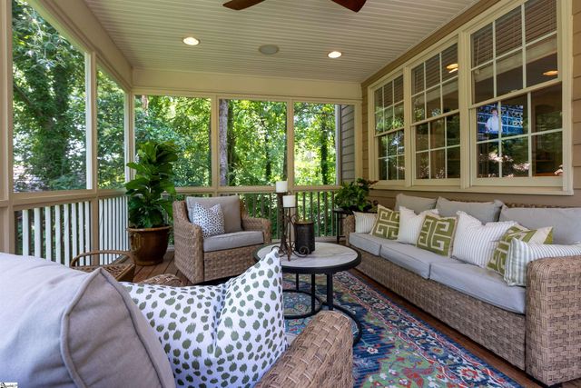 1 Shady Lane, Greenville, SC 29605