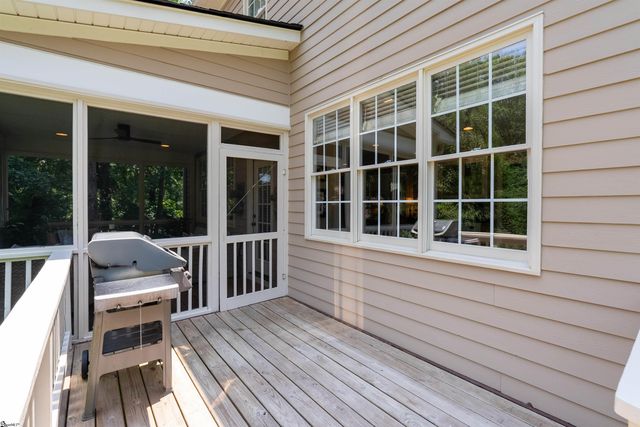 1 Shady Lane, Greenville, SC 29605