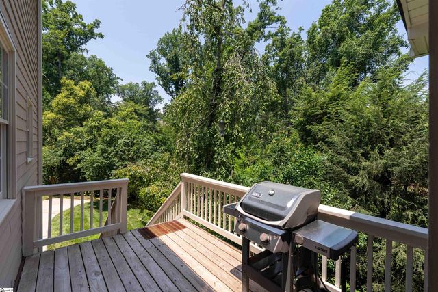 1 Shady Lane, Greenville, SC 29605