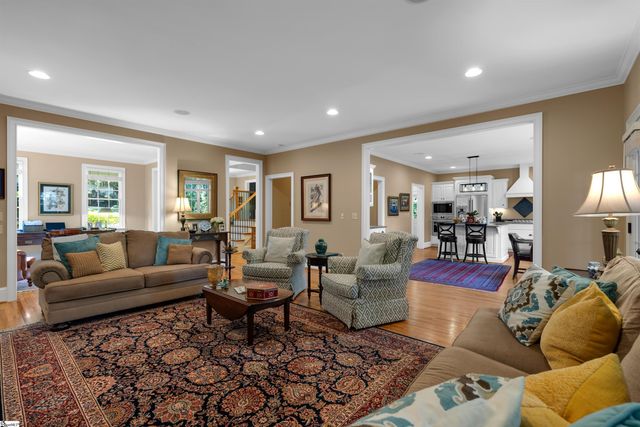 1 Shady Lane, Greenville, SC 29605