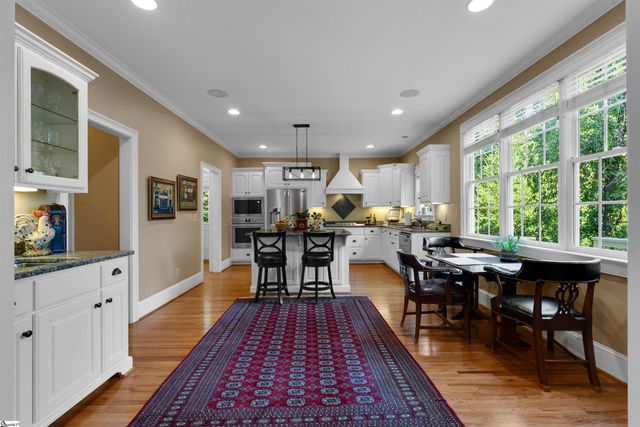 1 Shady Lane, Greenville, SC 29605