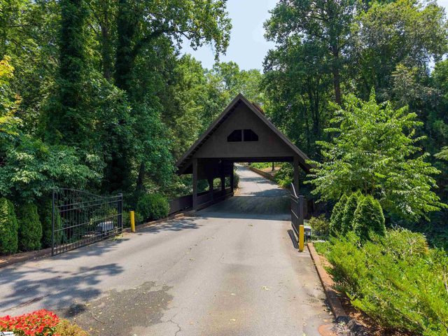 1 Shady Lane, Greenville, SC 29605