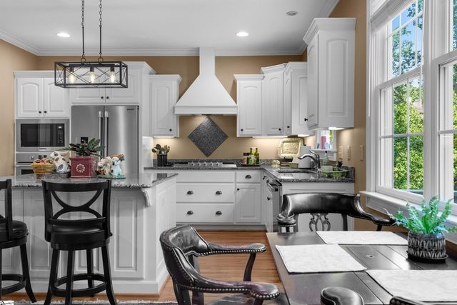 1 Shady Lane, Greenville, SC 29605