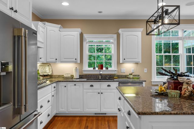 1 Shady Lane, Greenville, SC 29605