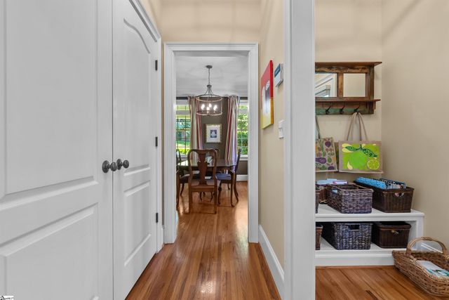 1 Shady Lane, Greenville, SC 29605