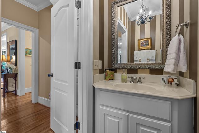 1 Shady Lane, Greenville, SC 29605