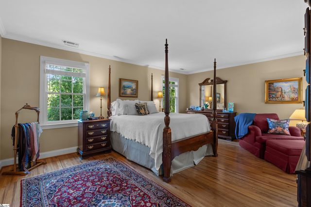 1 Shady Lane, Greenville, SC 29605