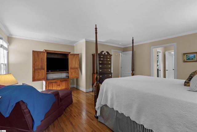 1 Shady Lane, Greenville, SC 29605