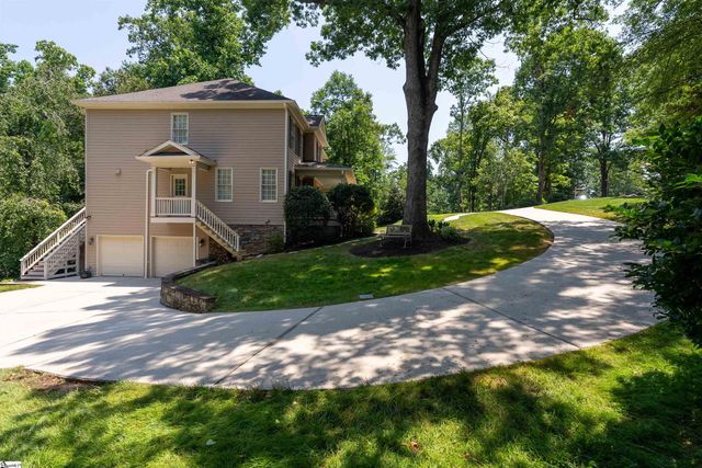 1 Shady Lane, Greenville, SC 29605