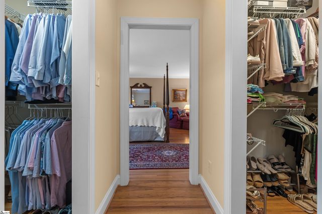 1 Shady Lane, Greenville, SC 29605