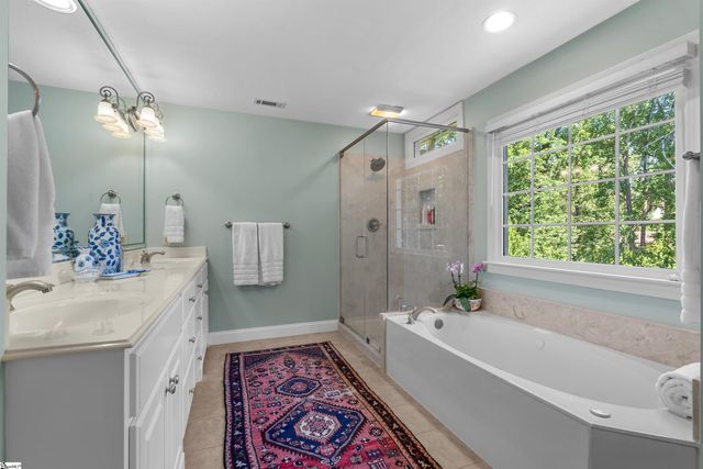 1 Shady Lane, Greenville, SC 29605