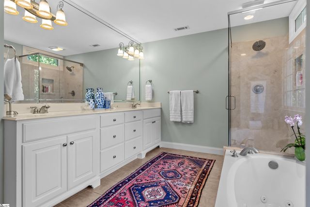 1 Shady Lane, Greenville, SC 29605