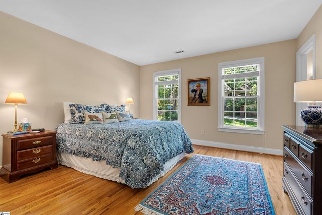 1 Shady Lane, Greenville, SC 29605