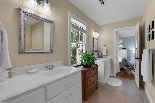 1 Shady Lane, Greenville, SC 29605