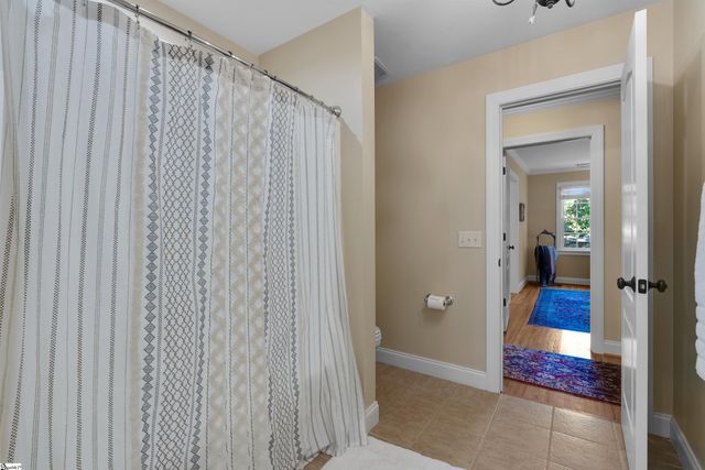 1 Shady Lane, Greenville, SC 29605